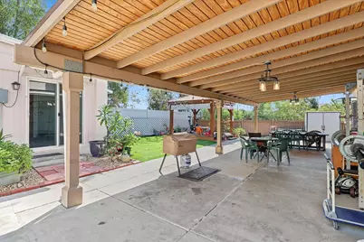  2055 Stillman Pl, San Diego, CA 92139 - Photo 28