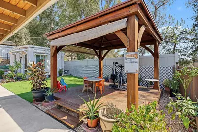  2055 Stillman Pl, San Diego, CA 92139 - Photo 26