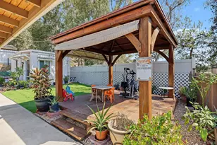 2055 Stillman Pl, San Diego, CA 92139 - Photo 26