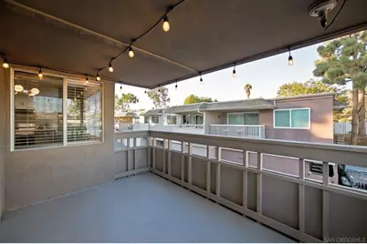  6385 Caminito Salado, San Diego, CA 92111 - Photo 26