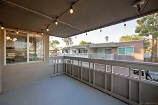 6385 Caminito Salado, San Diego, CA 92111 - Photo 26
