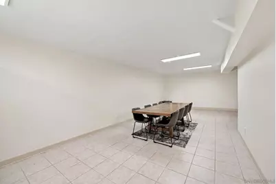  6385 Caminito Salado, San Diego, CA 92111 - Photo 22