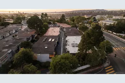  6385 Caminito Salado, San Diego, CA 92111 - Photo 34