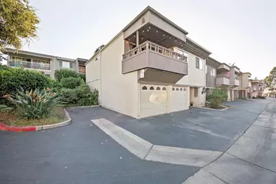  6385 Caminito Salado, San Diego, CA 92111 - Photo 32