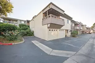 6385 Caminito Salado, San Diego, CA 92111 - Photo 32