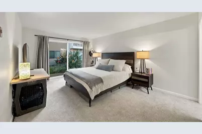  6385 Caminito Salado, San Diego, CA 92111 - Photo 18