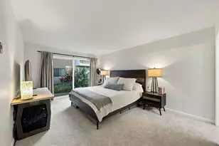 6385 Caminito Salado, San Diego, CA 92111 - Photo 18