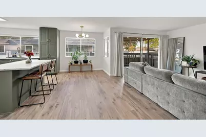  6385 Caminito Salado, San Diego, CA 92111 - Photo 4