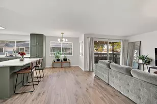 6385 Caminito Salado, San Diego, CA 92111 - Photo 4