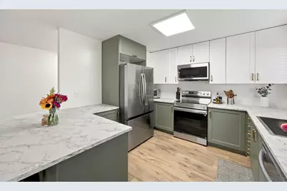  6385 Caminito Salado, San Diego, CA 92111 - Photo 2