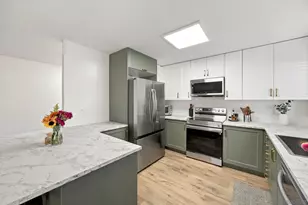 6385 Caminito Salado, San Diego, CA 92111 - Photo 2