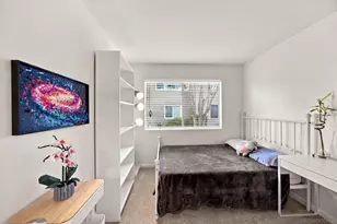 6385 Caminito Salado, San Diego, CA 92111 - Photo 14