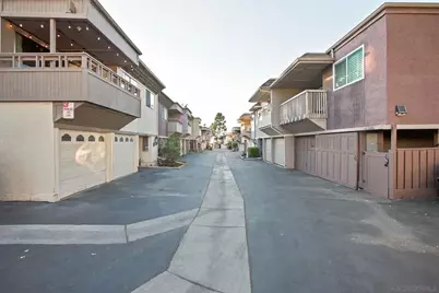 6385 Caminito Salado, San Diego, CA 92111 - Photo 30