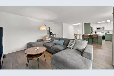  6385 Caminito Salado, San Diego, CA 92111 - Photo 8