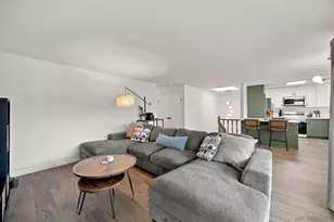 6385 Caminito Salado, San Diego, CA 92111 - Photo 8