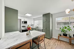 6385 Caminito Salado, San Diego, CA 92111 - Photo 12