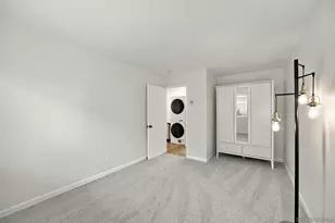 6385 Caminito Salado, San Diego, CA 92111 - Photo 16