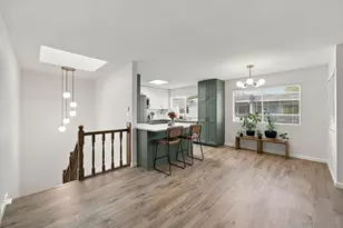 6385 Caminito Salado, San Diego, CA 92111 - Photo 6