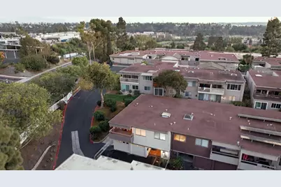  6385 Caminito Salado, San Diego, CA 92111 - Photo 28