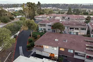 6385 Caminito Salado, San Diego, CA 92111 - Photo 28