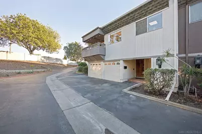  6385 Caminito Salado, San Diego, CA 92111 - Photo 24
