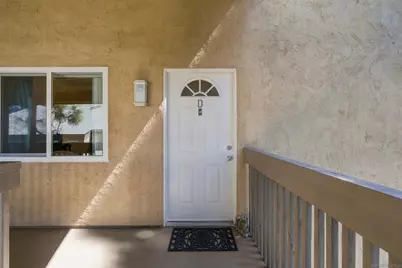  8692 Via Mallorca #D, La Jolla, CA 92037 - Photo 4