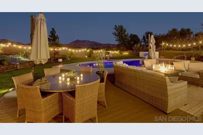  17115 Tam O'Shanter Dr, Poway, CA 92064 - Photo 48