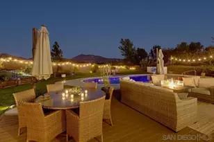 17115 Tam O Shanter Dr, Poway, CA 92064 - Photo 48