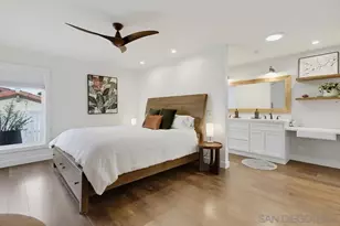17115 Tam O Shanter Dr, Poway, CA 92064 - Photo 24