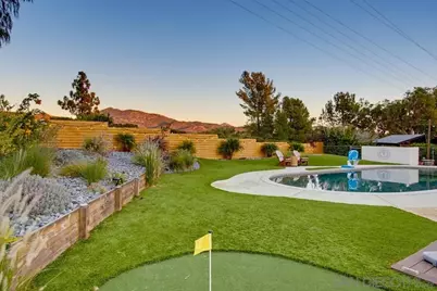  17115 Tam O'Shanter Dr, Poway, CA 92064 - Photo 36