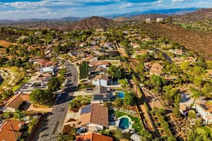 17115 Tam O Shanter Dr, Poway, CA 92064 - Photo 72