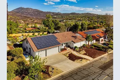  17115 Tam O'Shanter Dr, Poway, CA 92064 - Photo 74