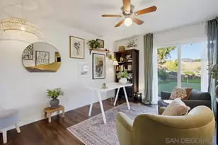 17115 Tam O Shanter Dr, Poway, CA 92064 - Photo 28