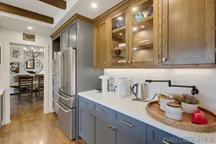 17115 Tam O Shanter Dr, Poway, CA 92064 - Photo 14