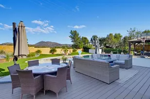 17115 Tam O Shanter Dr, Poway, CA 92064 - Photo 40