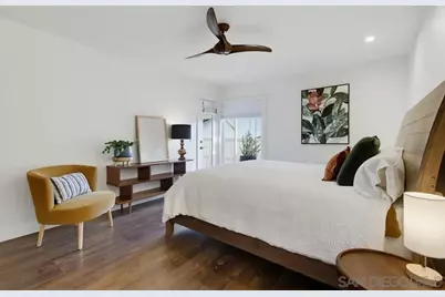  17115 Tam O'Shanter Dr, Poway, CA 92064 - Photo 26