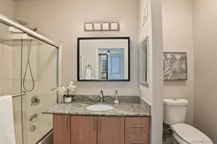 1465 C, San Diego, CA 92101 - Photo 20