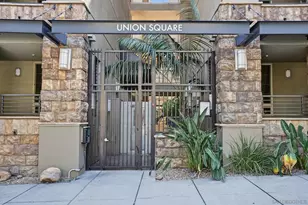 1465 C, San Diego, CA 92101 - Photo 2