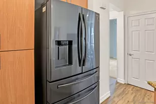 1465 C, San Diego, CA 92101 - Photo 12