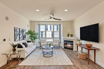  1465 C #3407, San Diego, CA 92101 - Photo 1