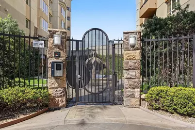  1465 C #3407, San Diego, CA 92101 - Photo 40