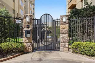 1465 C, San Diego, CA 92101 - Photo 40