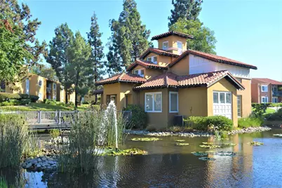  17129 W Bernardo Drive #201, San Diego, CA 92127 - Photo 26