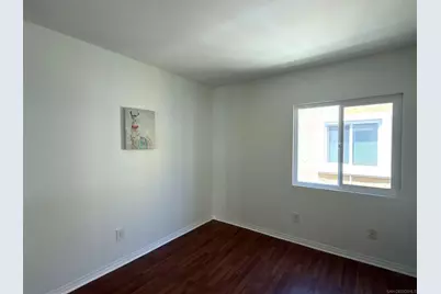  17129 W Bernardo Drive #201, San Diego, CA 92127 - Photo 18