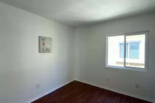 17129 W Bernardo Dr, San Diego, CA 92127 - Photo 18