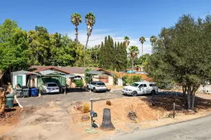 10704 Challenge, La Mesa, CA 91941 - Photo 1