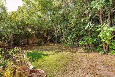  10704 Challenge, La Mesa, CA 91941 - Photo 22