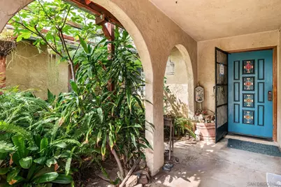  10704 Challenge, La Mesa, CA 91941 - Photo 6