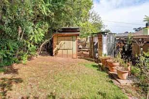 10704 Challenge, La Mesa, CA 91941 - Photo 24