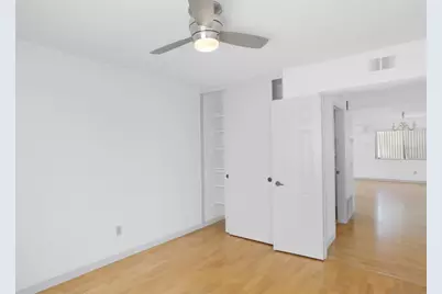  18228 Via Guadalmina, San Diego, CA 92128 - Photo 12